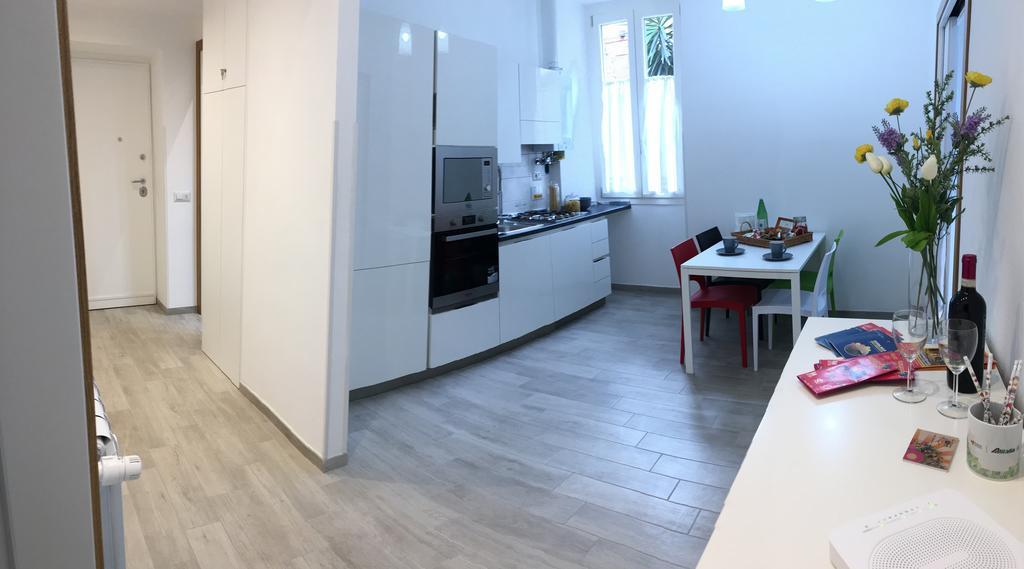 Suite Luisa Roma Εξωτερικό φωτογραφία